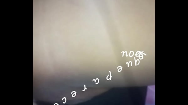 Puta nalgona estudiante mexicana chupa verga despues de clases