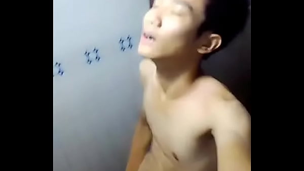 Play MP4 - VIDEO DOWNLOAD 1501869992793