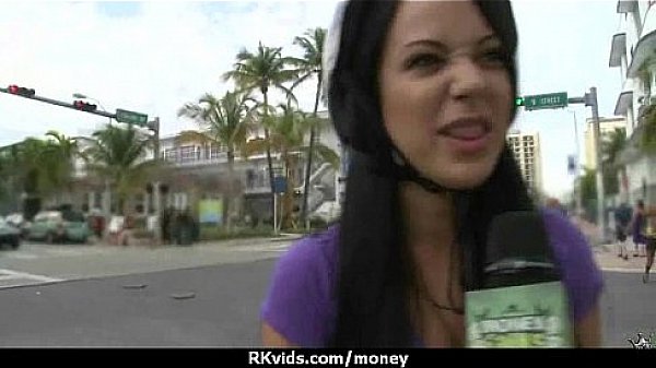 Amateu Teens Love Money 13 