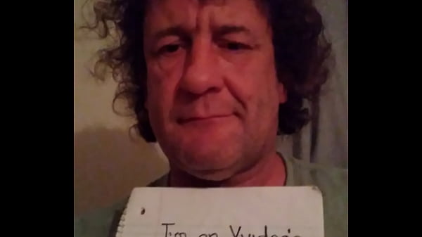 Verification video second time 