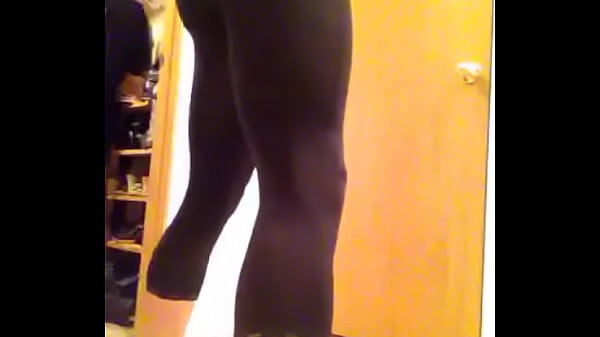 trim.7335746F-191E-44E5-9AD0-4D67A409AA66.MOV