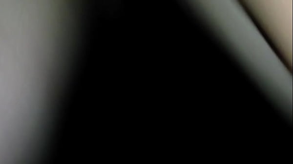 Armature Ex Gf Fucking Doggy 