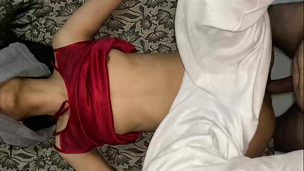 Play MP4 - Desi GirlFriend Big Cock Boy Friend Mms Viral Full Hindi Sex Video