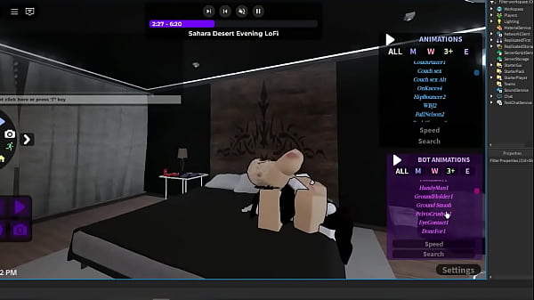 Play MP4 - Busty sluts having sex