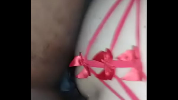 Play MP4 - CADELA DO DICASTRO