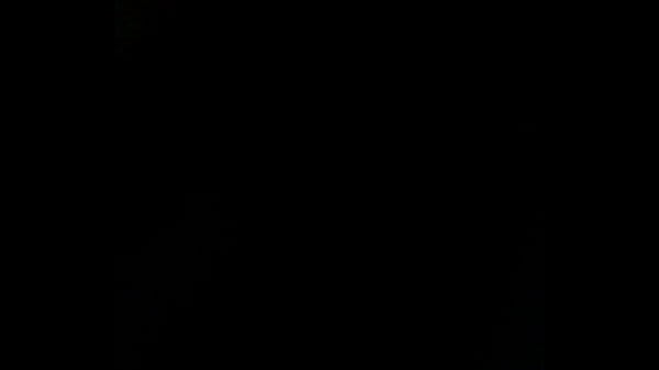 Nonton 20150802 141842 thumbnail