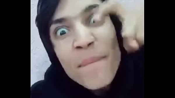 فيديو التحقق