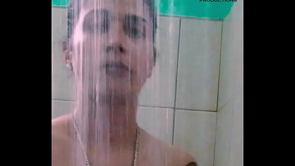 Nonton ?cleaning? Up With ?jazmin Shave? To Vibrate thumbnail