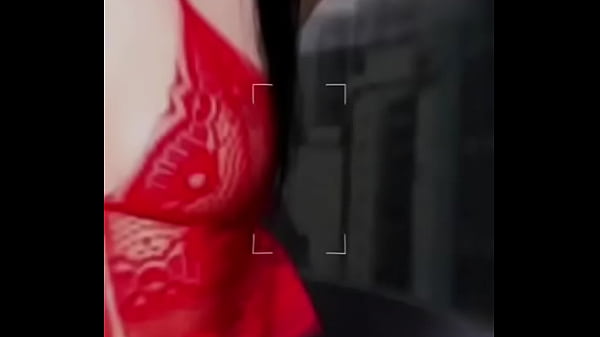 Nonton Nem Todo Sorriso &eacute; Doce, Alguns S&atilde;o Maldade Pura.#perigo #duplosentido #quente #brasileirasnabelgica thumbnail