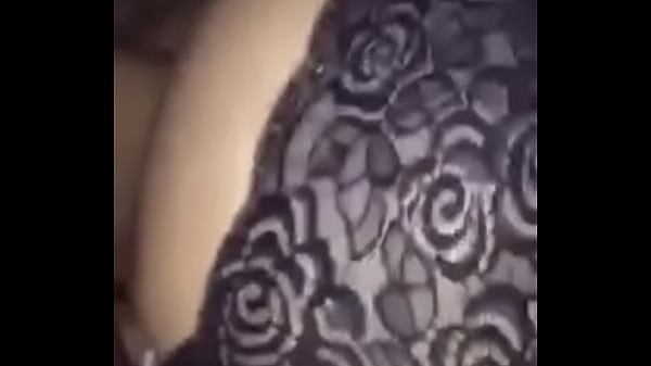 LmaoD50CB8A6-697C-4A3C-8C49-AD89D35FD613.MOV