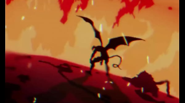 Nonton Devilman Edit thumbnail