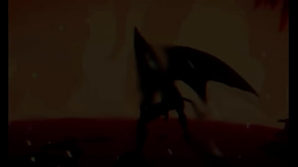Devilman edit 