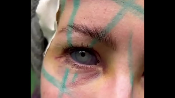 No one says bodymodifications are easy #tattoos #tattedup #inkedgirl #inkedtattoo #inkedup #tattooart #feettattos #i 