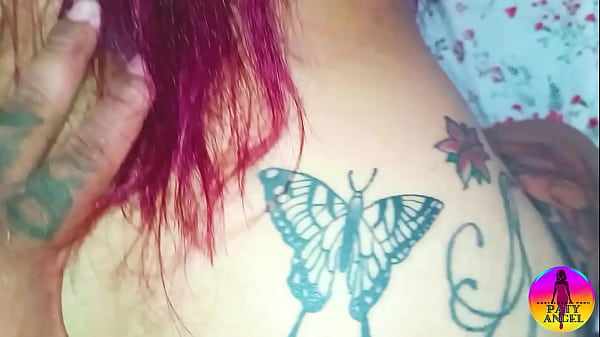 Play MP4 - Doctor fucked me on all fours and came in my ass