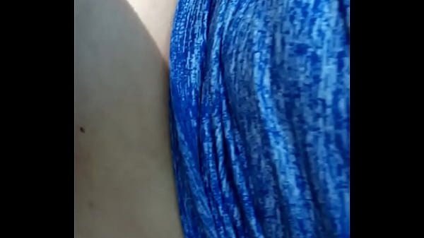 Una Cogidita Se&ntilde_orial