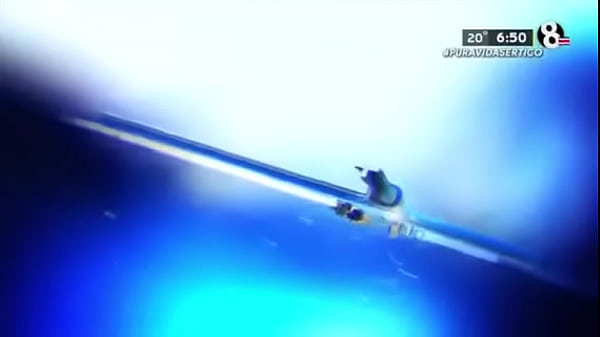 Nonton Ricas Tetas En Sexy Vestido thumbnail