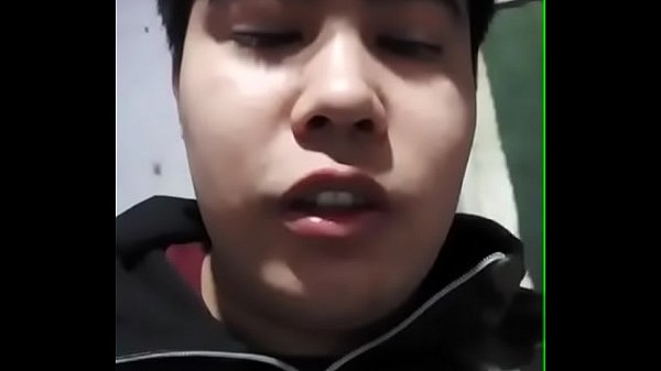 Le ense&ntilde_o mi pack a mi novio