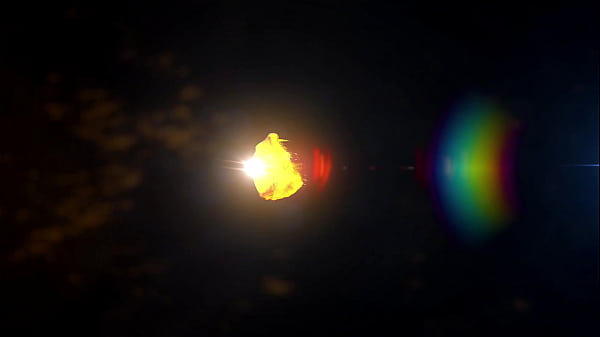 Nonton Cute Babe Karry Likes Hard Anal Fuck - Only Anal thumbnail