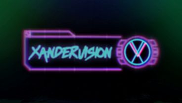 Nonton Xandervision-mari Moon-watch Her Suck! thumbnail