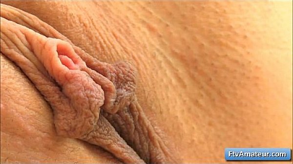 FTV Girls presents Blake-Strong Orgasms-05 01 