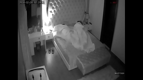 indian housewife in_camera