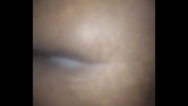 024806FE-5471-4717-AE3E-74CB29C6FB6C.MOV 