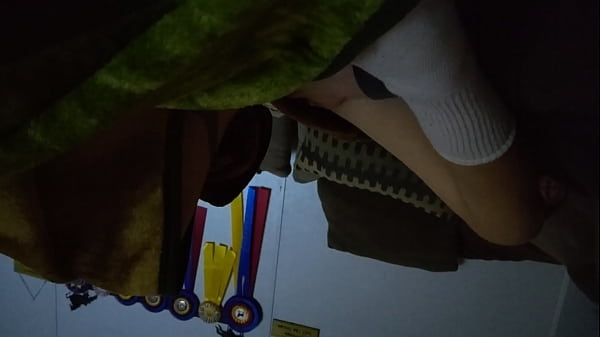 Play MP4 - Just playing with girlfriend