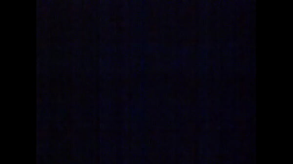 Haciendo sonar mi colita 