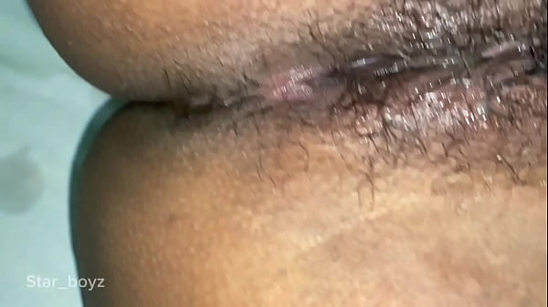 Star boyzzz - update #2 - IMG 202502011628142 - Feb 01, 2025 