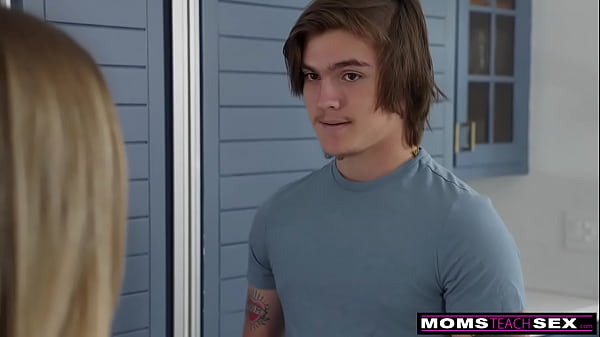 Play MP4 - Curious Lily Larimar asks&comma; "Did you Really Cum in your stepmom's coffee&quest;"  -S18&colon;E2