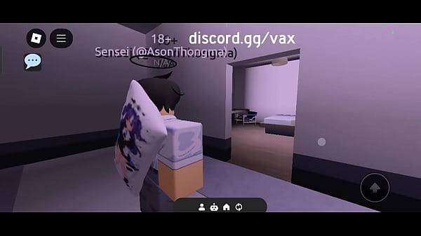 Me and friend finding people have sex