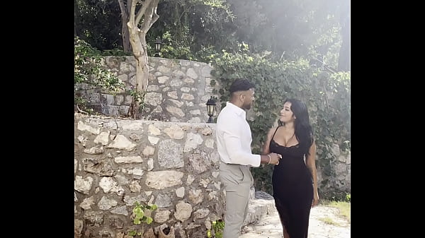 Horny Cheating Wife Fucks Landlord Ft Troy Francisco! thumbnail