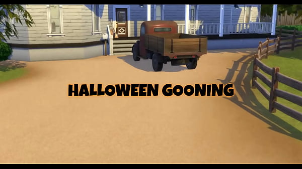 Nonton Grandpa From Tcm X Connie Ana Julie Maria Virginia Sex Hentai thumbnail