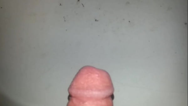 Nonton Kuh-milch Aus Meinem Beschnittenen Penis Pissen thumbnail