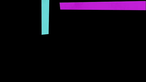 Nonton Porn Trailer thumbnail