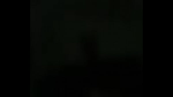 Nonton Verify thumbnail