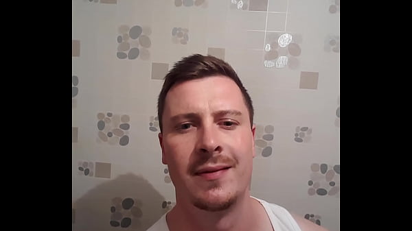 Play MP4 - Verification video