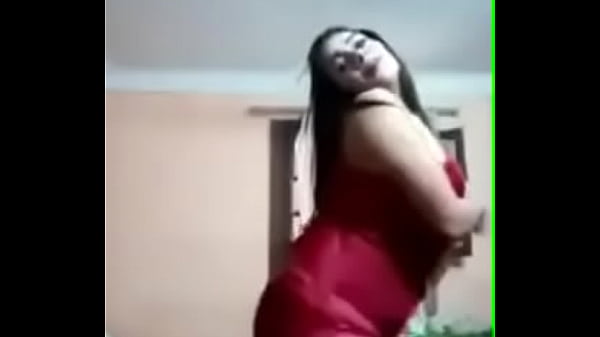 فيديو التحقق