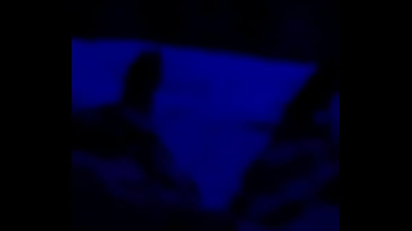 Nonton 20160802 224832 thumbnail