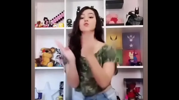Carolzinhasg Dan&ccedil_ando