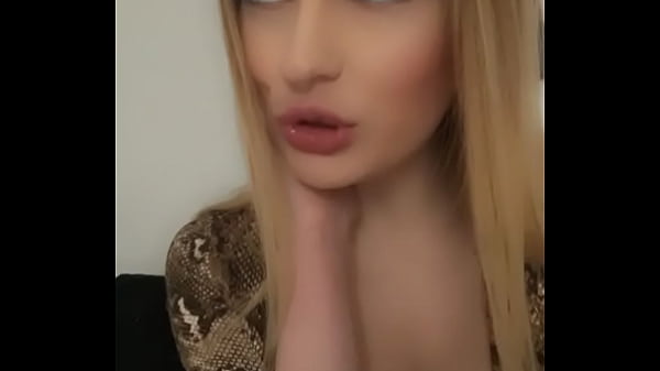 Ce soir j&rsquo;ai un date lasuitebientot 