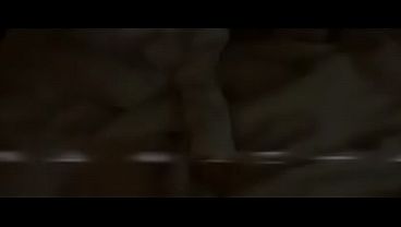 Nonton Horny White Milf Trina Michaels & Wesley Pipes thumbnail