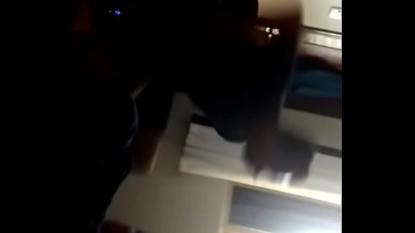 heueheueheue assisti ai fodido 