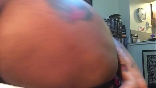 Play MP4 - Hazelnutxxx