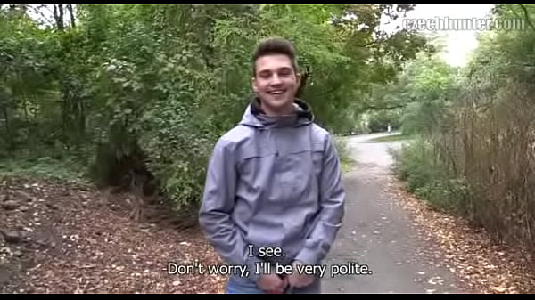 Play MP4 - CH-272-trailer