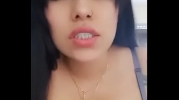 Play MP4 - MY FACE OF PLEASURE WHILE I MASTURBATE WITH A BIG DILDO