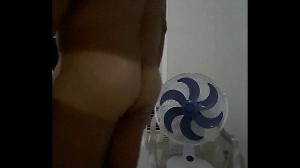 Play MP4 - V&iacute;deo de verifica&ccedil;&atilde;o