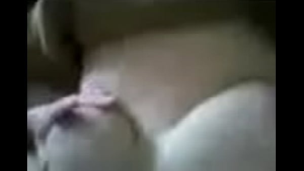 Girl friends sexy tits 