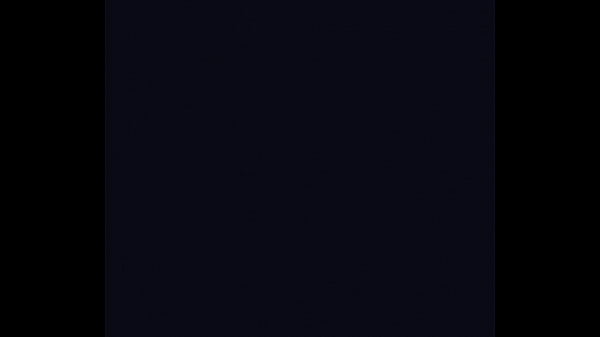 Jissarahi puta tijuana