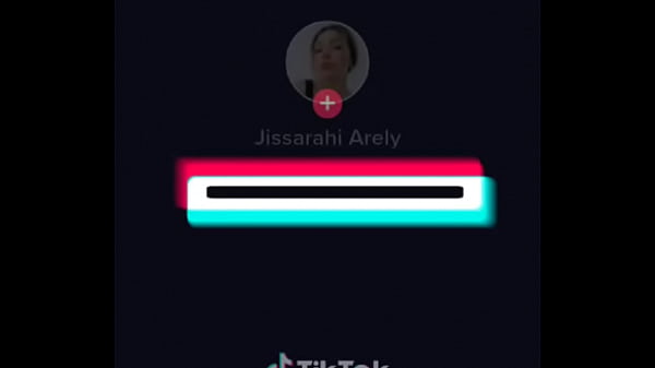 Jissarahi puta tijuana